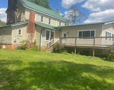 940 Ambler Road - Photo Thumbnail 11