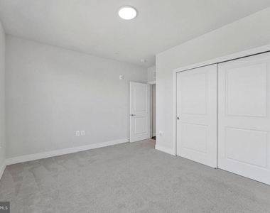 2320 Field Point Road - Photo Thumbnail 19