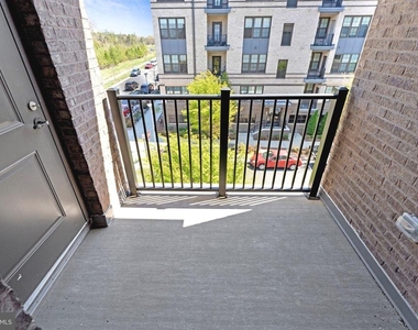 2320 Field Point Road - Photo Thumbnail 28