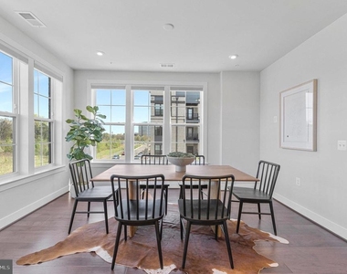 2320 Field Point Road - Photo Thumbnail 4