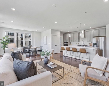 2320 Field Point Road - Photo Thumbnail 2