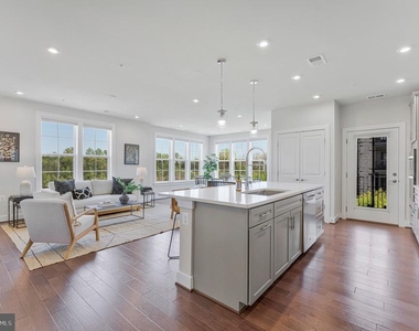 2320 Field Point Road - Photo Thumbnail 1