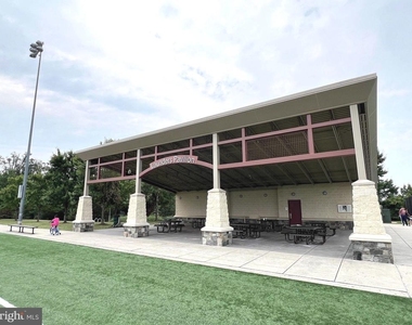 2320 Field Point Road - Photo Thumbnail 41