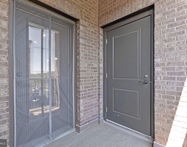 2320 Field Point Road - Photo Thumbnail 29