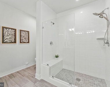 2320 Field Point Road - Photo Thumbnail 15