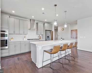 2320 Field Point Road - Photo Thumbnail 8