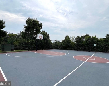2320 Field Point Road - Photo Thumbnail 40