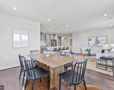 2320 Field Point Road - Photo Thumbnail 6