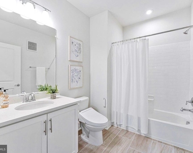 2320 Field Point Road - Photo Thumbnail 20