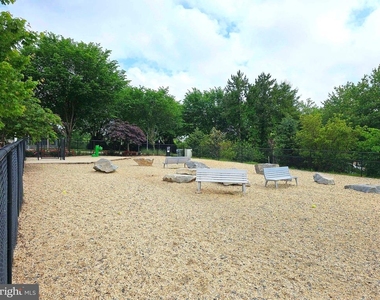 2320 Field Point Road - Photo Thumbnail 35
