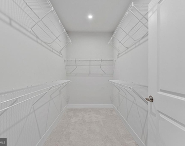 2320 Field Point Road - Photo Thumbnail 17