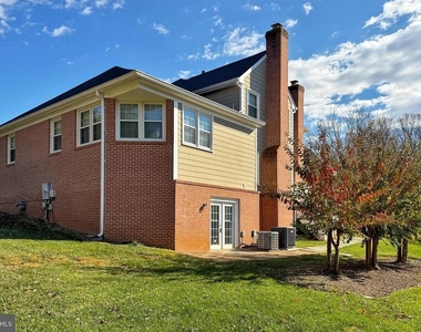 1300 Pinstripe Court - Photo Thumbnail 1