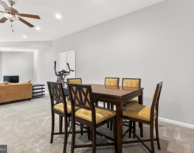 1300 Pinstripe Court - Photo Thumbnail 9