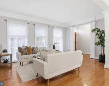 7996 Reserve Way - Photo Thumbnail 6