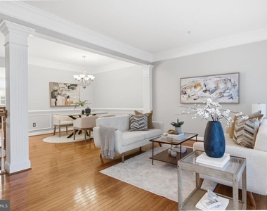 7996 Reserve Way - Photo Thumbnail 5