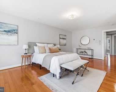 7996 Reserve Way - Photo Thumbnail 29
