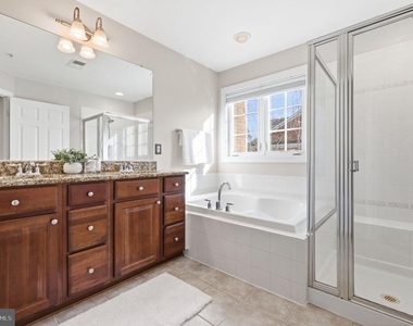 7996 Reserve Way - Photo Thumbnail 30
