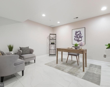 7996 Reserve Way - Photo Thumbnail 44