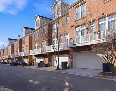 7996 Reserve Way - Photo Thumbnail 45