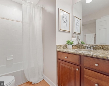 7996 Reserve Way - Photo Thumbnail 27
