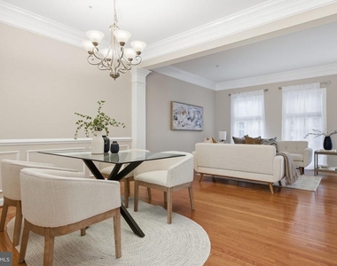 7996 Reserve Way - Photo Thumbnail 10
