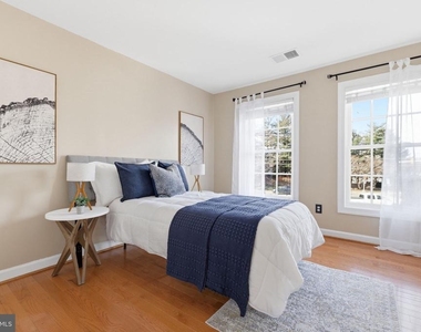7996 Reserve Way - Photo Thumbnail 26