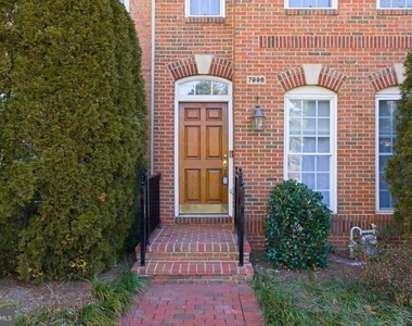 7996 Reserve Way - Photo Thumbnail 51