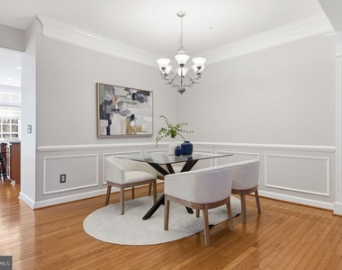 7996 Reserve Way - Photo Thumbnail 9