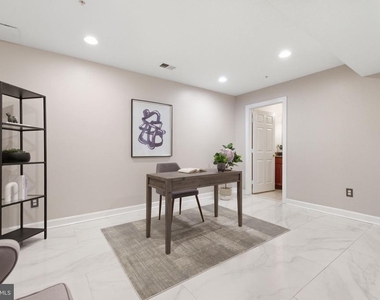 7996 Reserve Way - Photo Thumbnail 46