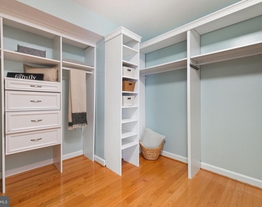 7996 Reserve Way - Photo Thumbnail 34