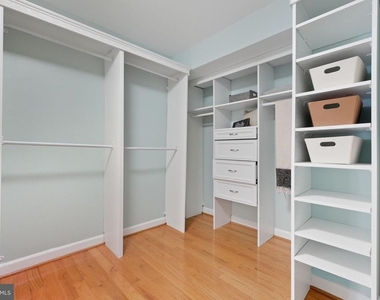 7996 Reserve Way - Photo Thumbnail 36