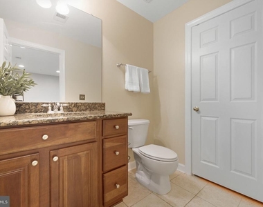 7996 Reserve Way - Photo Thumbnail 47