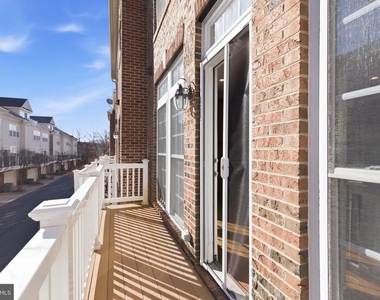 7996 Reserve Way - Photo Thumbnail 22