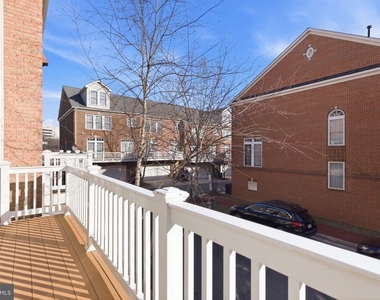 7996 Reserve Way - Photo Thumbnail 23