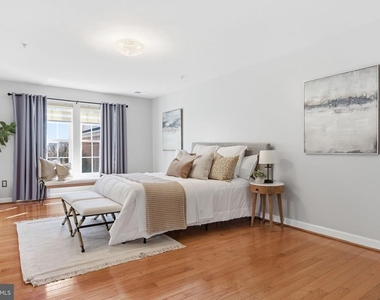 7996 Reserve Way - Photo Thumbnail 28
