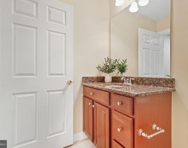 7996 Reserve Way - Photo Thumbnail 48