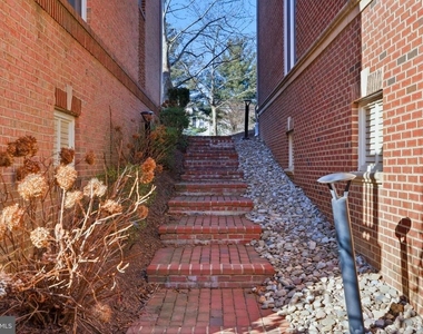 7996 Reserve Way - Photo Thumbnail 50