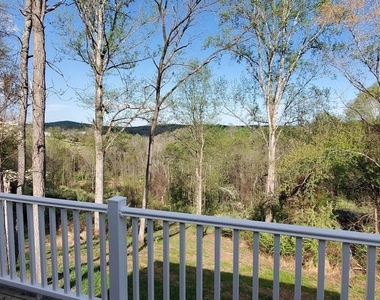 6721 Springhouse Lane - Photo Thumbnail 19
