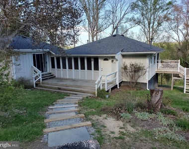 6721 Springhouse Lane - Photo Thumbnail 1