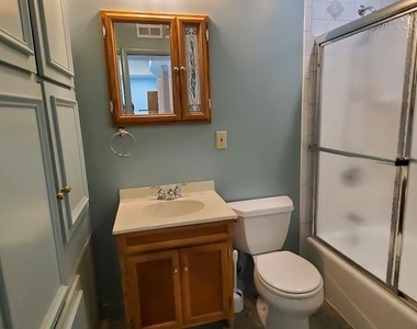 6721 Springhouse Lane - Photo Thumbnail 13