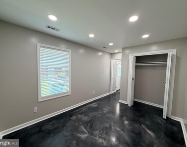 316 Monticello Avenue - Photo Thumbnail 11