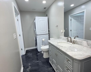 316 Monticello Avenue - Photo Thumbnail 6