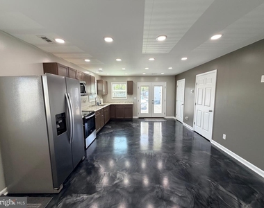 316 Monticello Avenue - Photo Thumbnail 12