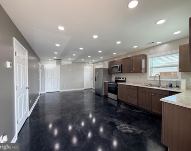 316 Monticello Avenue - Photo Thumbnail 2