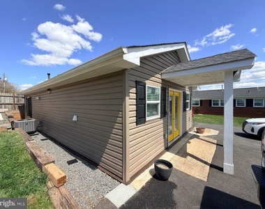 316 Monticello Avenue - Photo Thumbnail 15