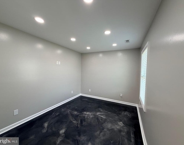316 Monticello Avenue - Photo Thumbnail 10