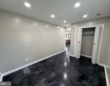 316 Monticello Avenue - Photo Thumbnail 9