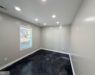 316 Monticello Avenue - Photo Thumbnail 8