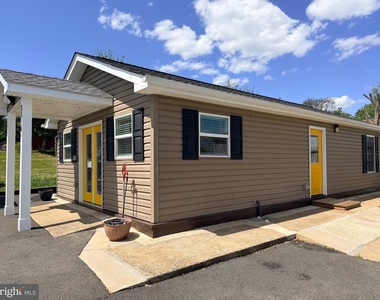 316 Monticello Avenue - Photo Thumbnail 1