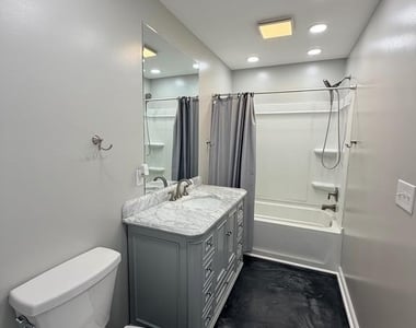 316 Monticello Avenue - Photo Thumbnail 5